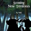 Scouting New Territories - Chapter 3